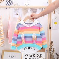 uploads/erp/collection/images/Children Clothing/gegedidi/XU0338546/img_b/img_b_XU0338546_1_9rAjsIZ7zLBIsZ97zEQnJpk5AN_NweyH